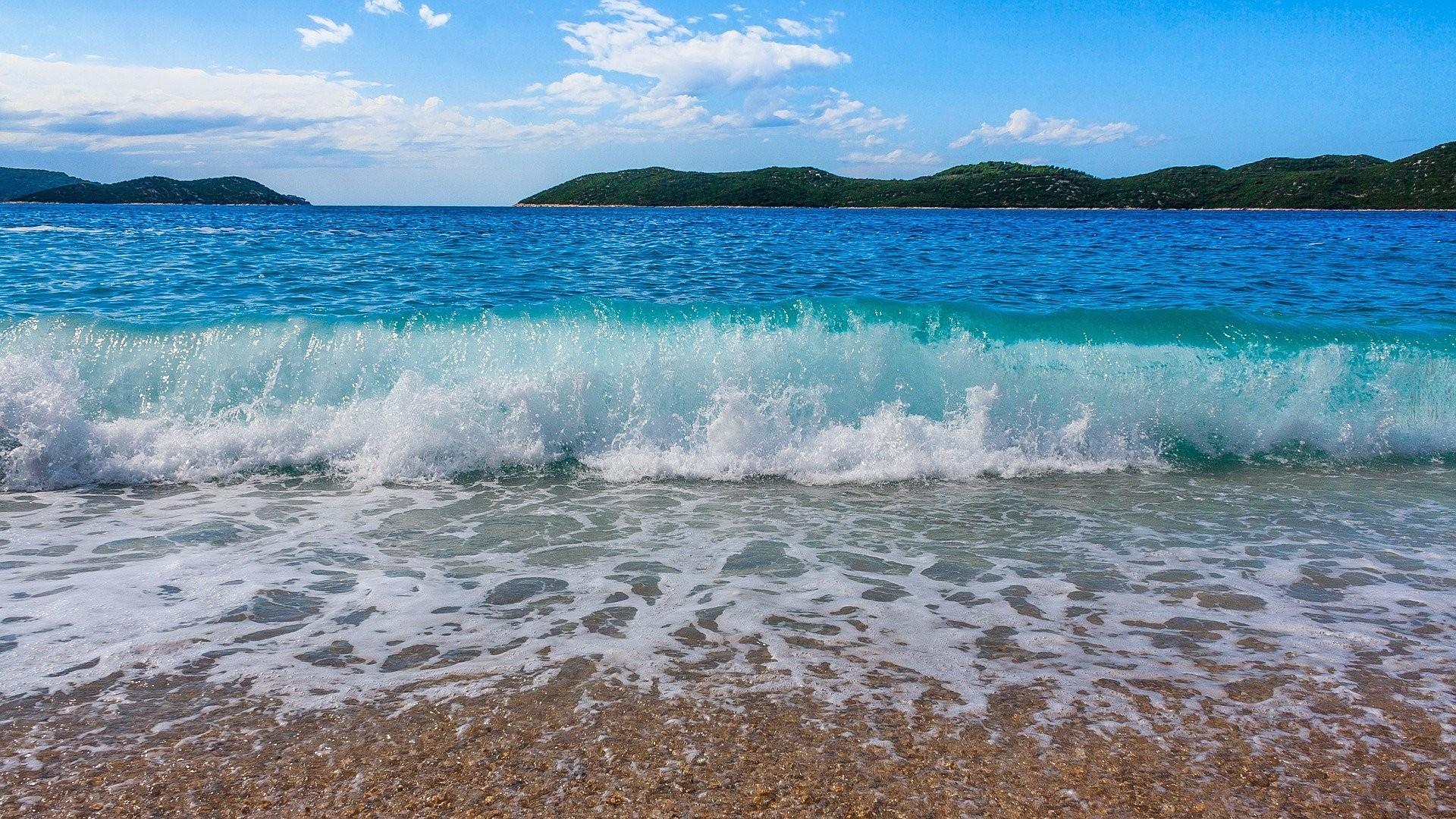 Find Your Perfect Croatian Real Estate!