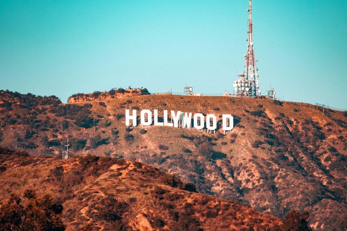 Celebrity míří do Chorvatska!