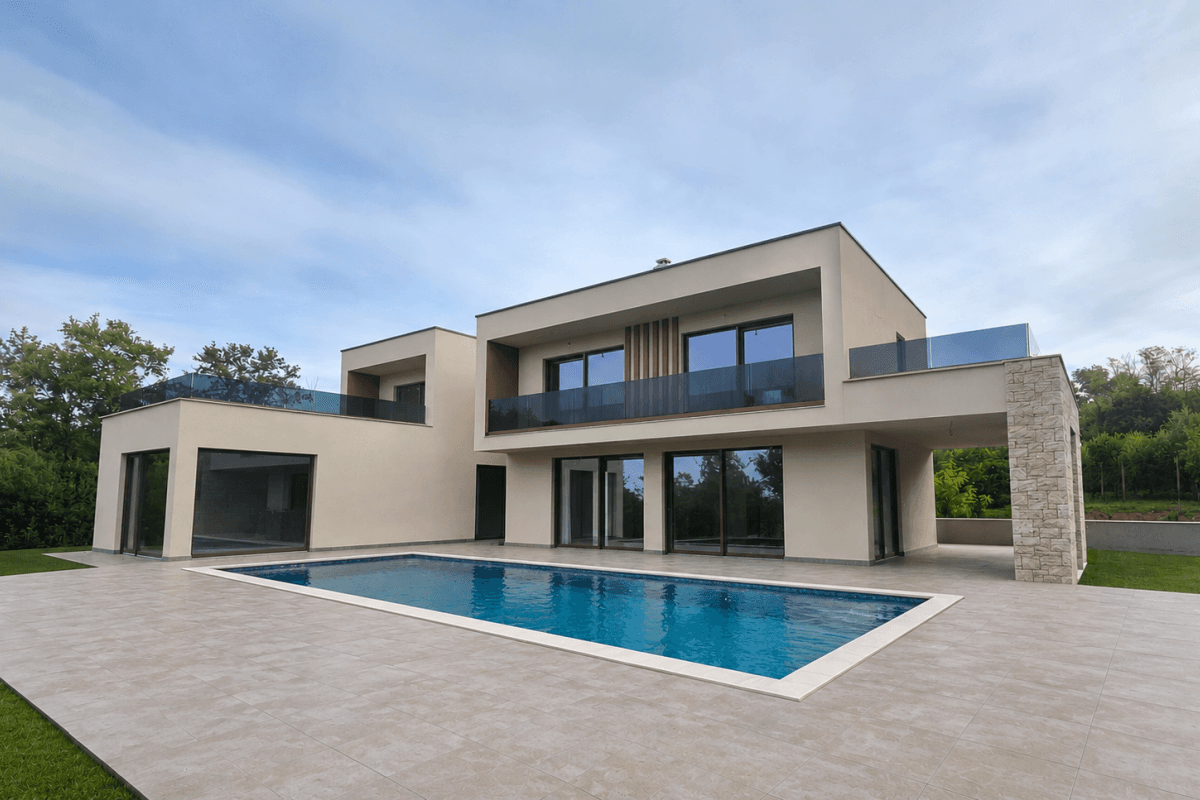 001-1014-59-Porec-Modern-villa-with-pool-for-sale
