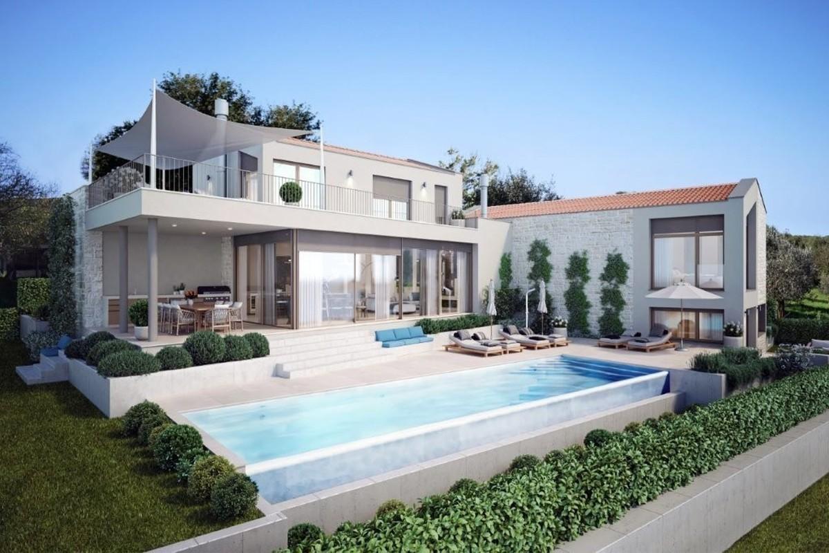 001-1014-64-Porec-luxury-villa-with-wellness-zone-and-sea-view-for-sale