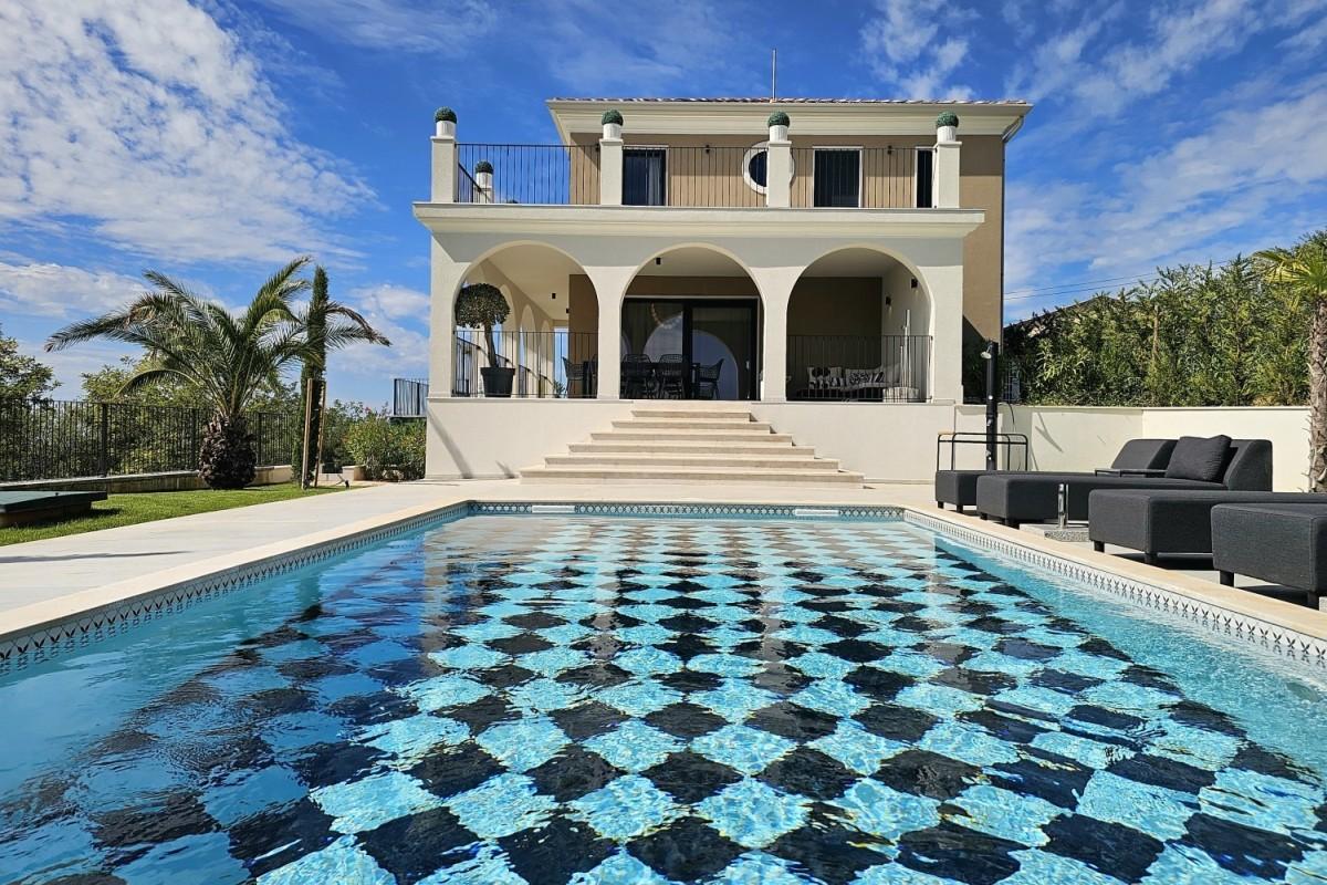 001-1014-73-Umag-elegant-luxury-villa-with-panoramic-views-for-sale