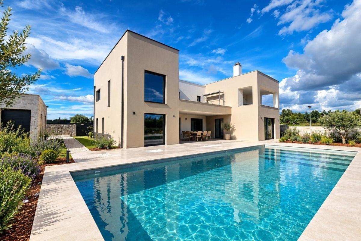 001-1014-75-Porec-Luxury-villa-for-sale