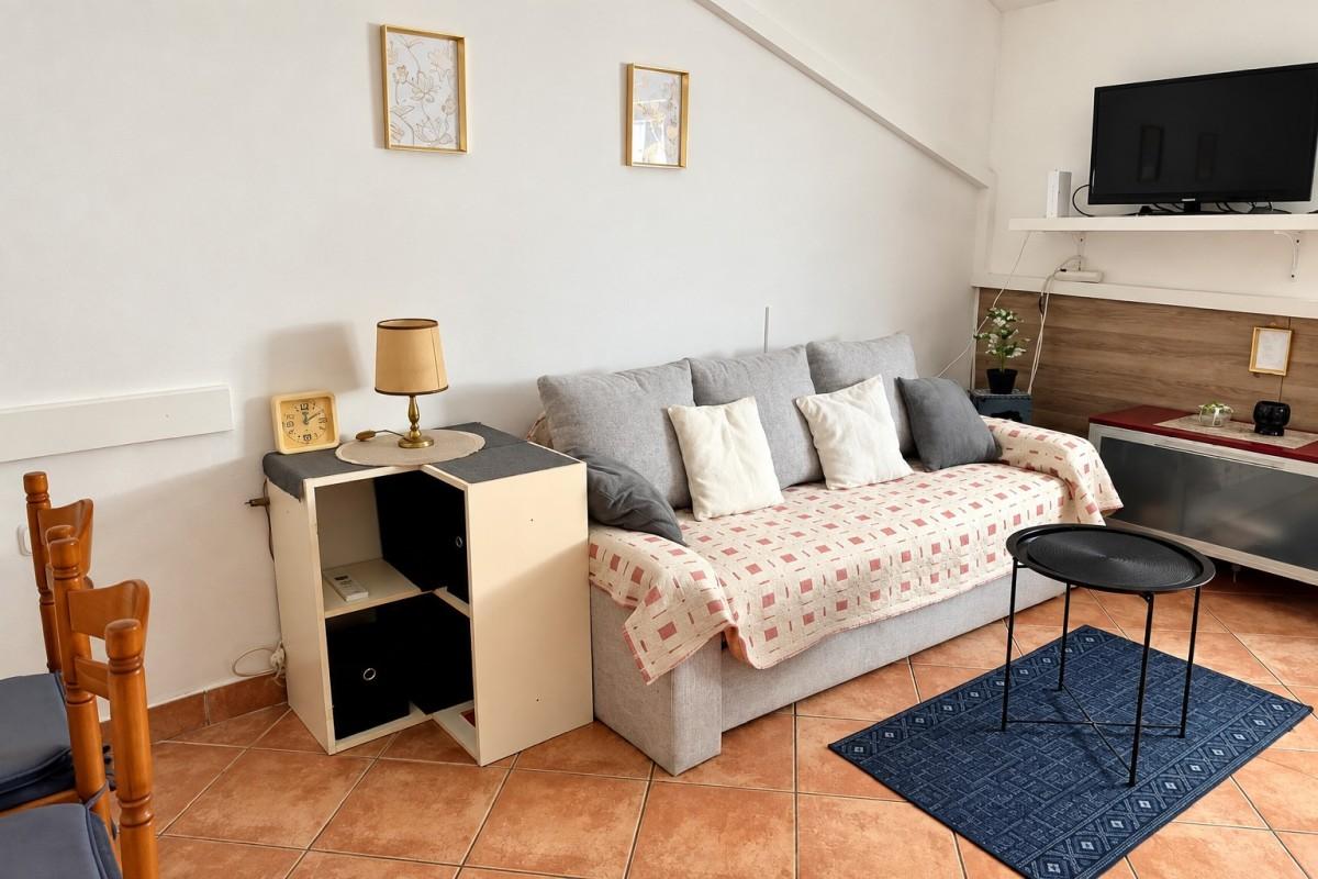 001-2049-106-Pula-one-bedroom-apartment-near-the-city-centre-for-sale