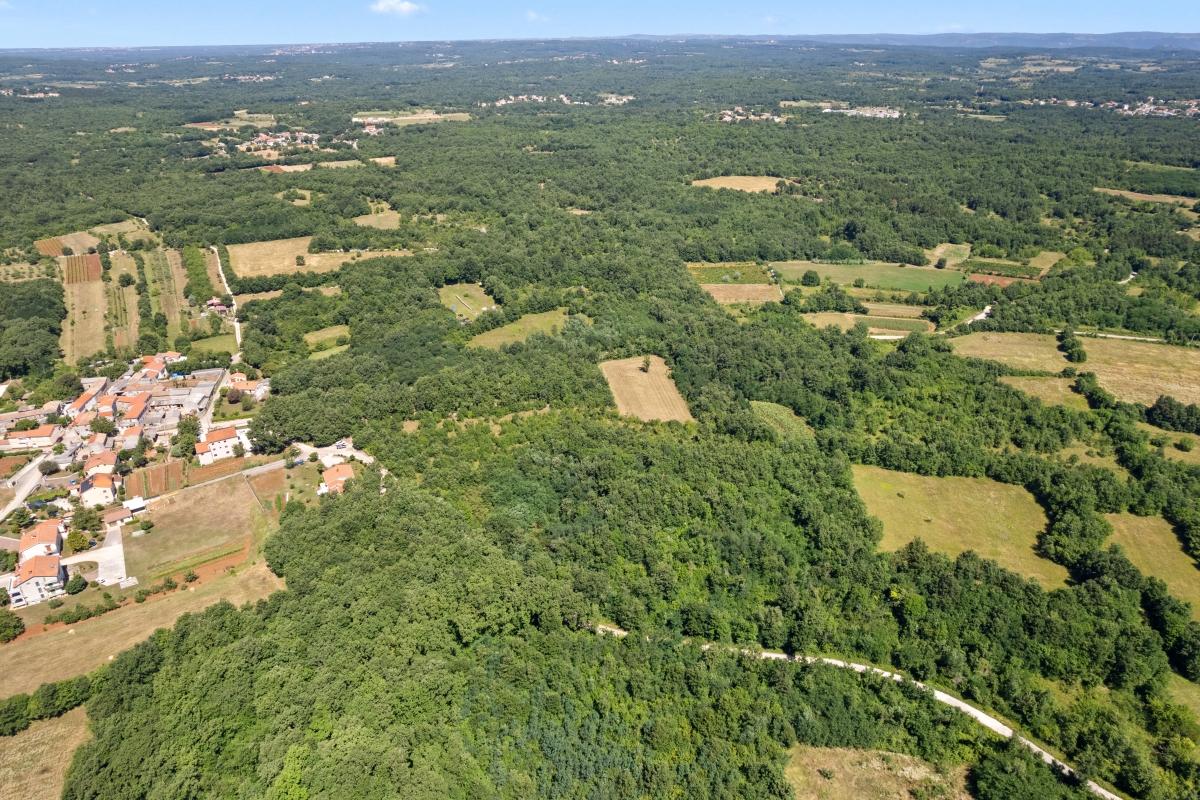 001-5542-30-Porec-Building-land-in-a-peaceful-setting-for-sale
